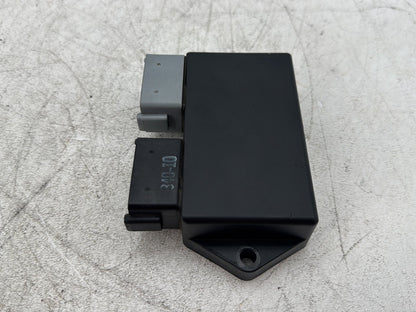 2003 Harley Dyna Wide Glide FXDWG OEM Ignition Computer Module Igniter CDI