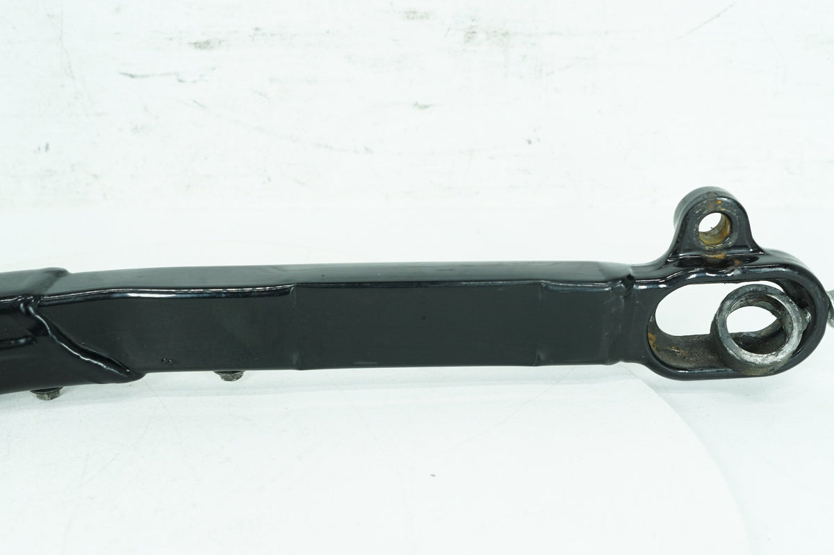 2016 Harley Sportster XL883 Iron 883 OEM Rear Fork Swingarm Swing Arm