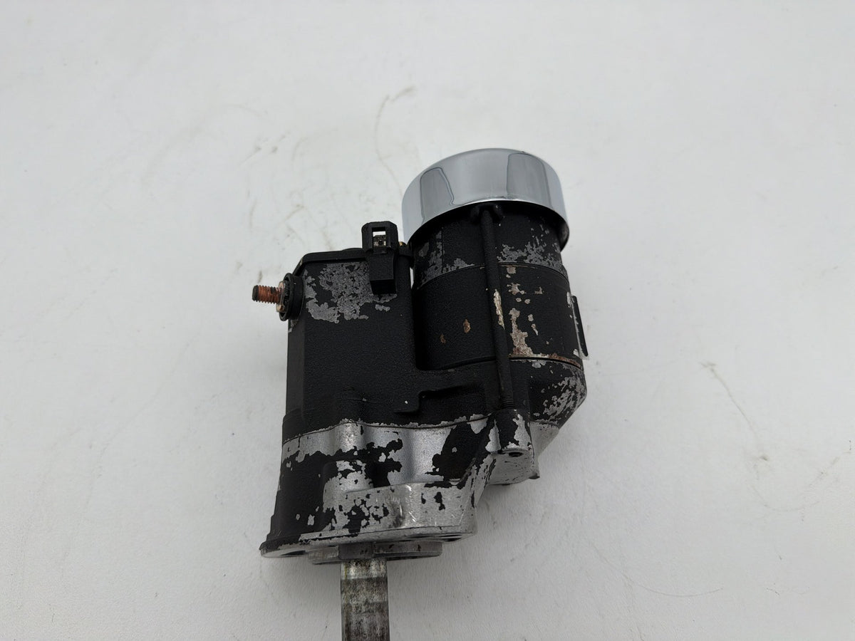 1994 Harley Softail Custom FXSTC OEM Engine Starter Motor
