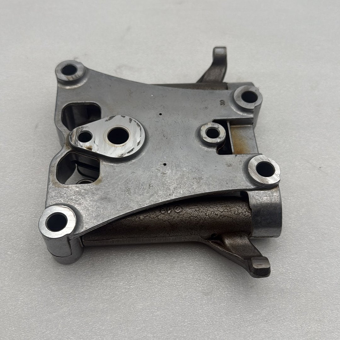 2007 - 2012 Harley-Davidson Touring Electra Glide Ultra Engine Twin Cam 1 Rocker Arm 17593-99 17593-99