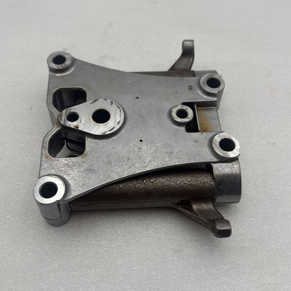 2007 - 2012 Harley-Davidson Touring Electra Glide Ultra Engine Twin Cam 1 Rocker Arm 17593-99 17593-99