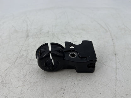 2008 Harley Sportster XL883L 883 Low OEM Clutch Hand Lever Clutch Perch 38608-96