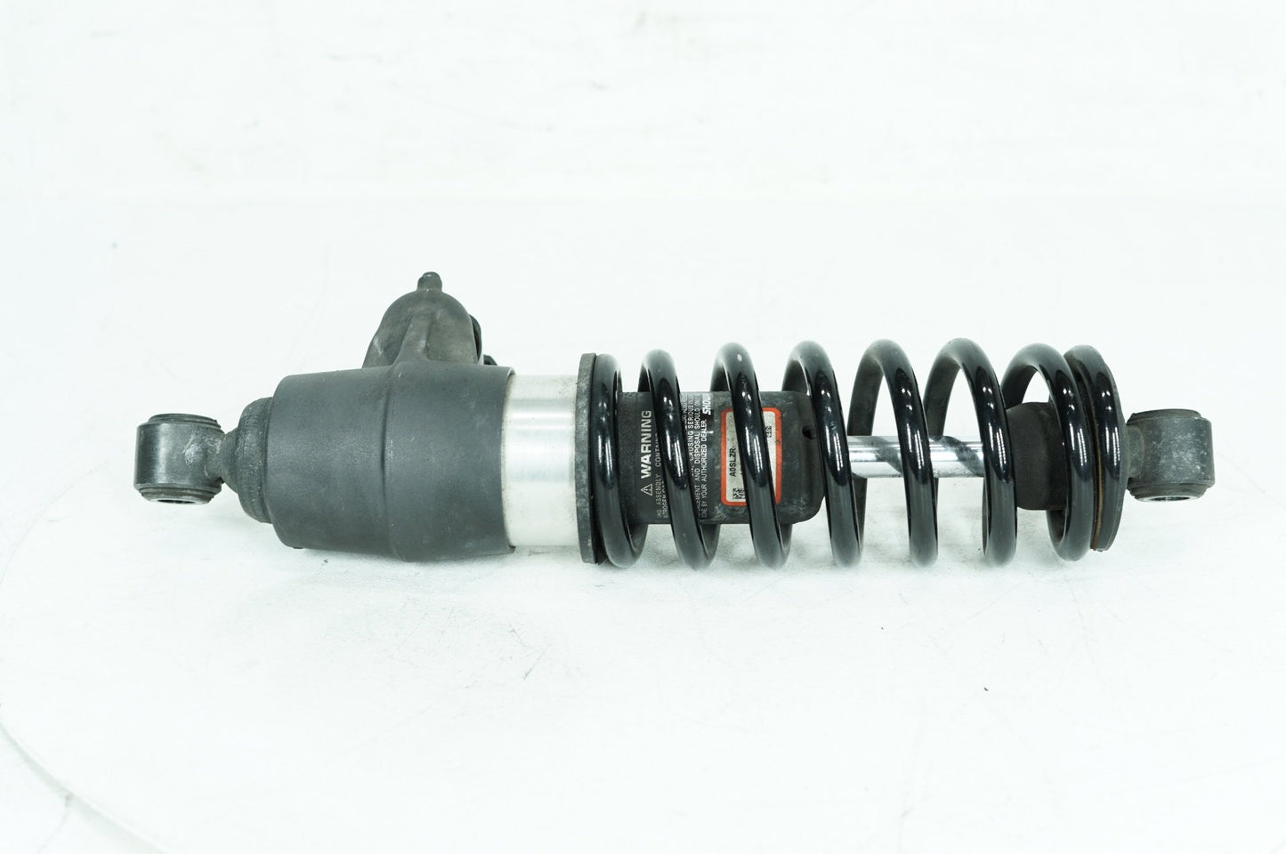 2017 - 2025 Harley-Davidson Touring Road Glide Ultra Rear 1 Shock Absorber 54000094