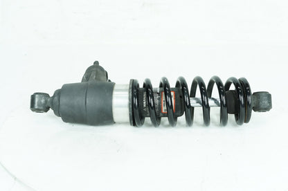 2017 - 2025 Harley-Davidson Touring Road Glide Ultra Rear 1 Shock Absorber 54000094