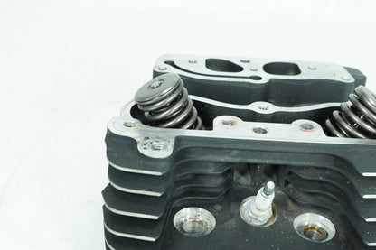 1999 - 2006 Harley-Davidson Softail Heritage Rear Twin Cam Engine Cylinder Head   16724-99