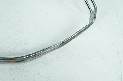 2007 - 2017 Harley-Davidson Dyna Wide Glide Left Side Jiffy Kick Stand & Spring 49704-90H