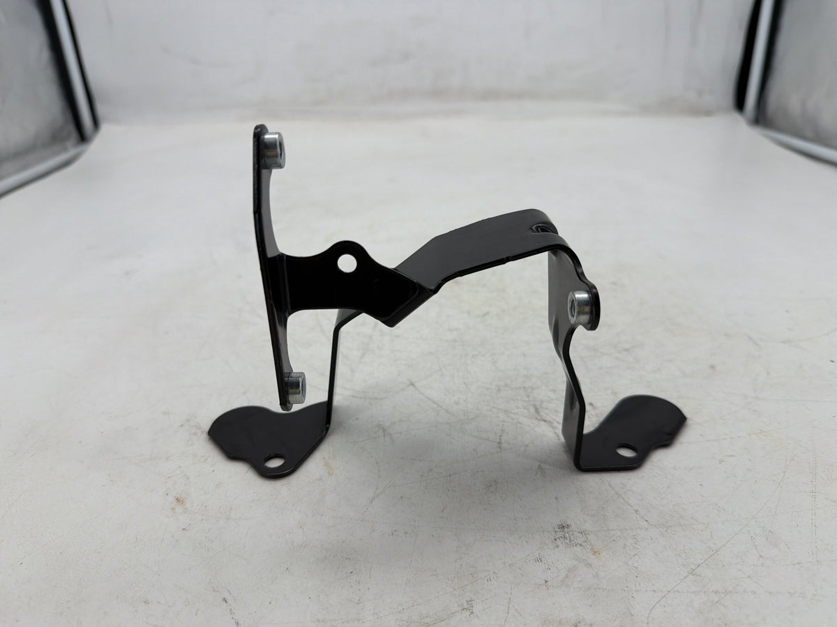 2020 Harley Softail Standard FXST OEM Mount Bracket Support Holder