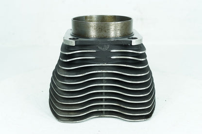 1999 - 2006 Harley-Davidson Touring Road King Twin Cam Engine Jug 1 Cylinder Barrel  	16526-99