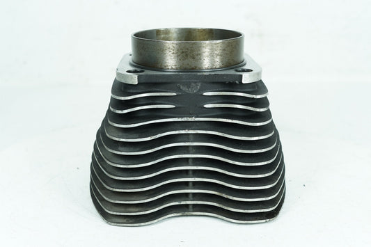 1999 - 2006 Harley-Davidson Touring Road King Twin Cam Engine Jug 1 Cylinder Barrel  	16526-99