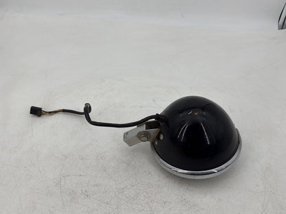 1999 - 2006 Harley-Davidson Dyna Super Glide Headlight Headlamp Head Lamp Light LED 69356-06