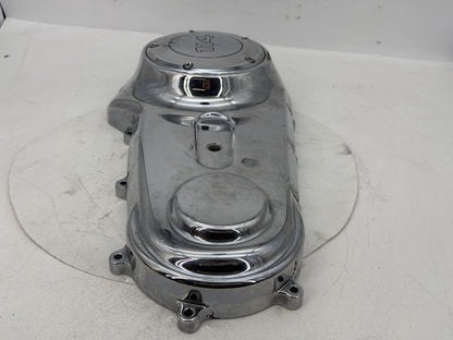 2007 - 2012 Harley-Davidson Dyna Super Glide Outer Primary Clutch Cover 60761-07