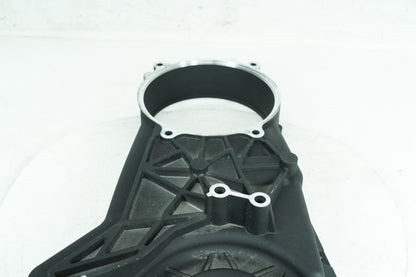 1999 - 2006 Harley-Davidson Softail Fat Boy Inner Primary Clutch Cover 60620-94B