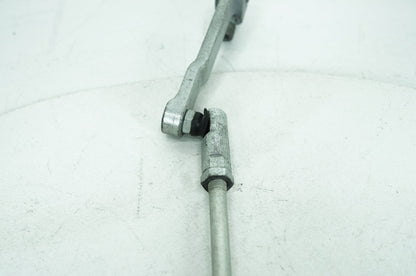 2007 - 2012 Harley-Davidson Touring Electra Glide Classic Gear Shifter Lever w/ Rod linkage 33709-82A