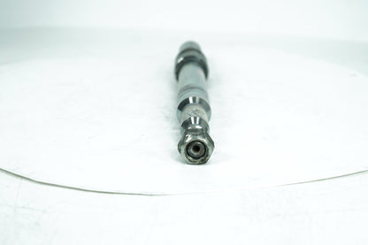 1999 - 2006 Harley-Davidson Touring Electra Glide Classic Front Wheel Axle Bolt Shaft  	43364-00