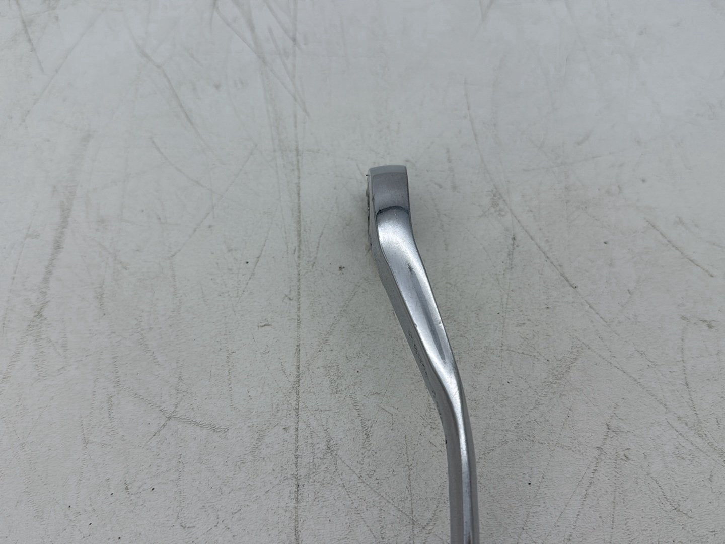 1997 Harley Softail FLSTC Heritage Classic OEM Gear Shifter Lever Pedal