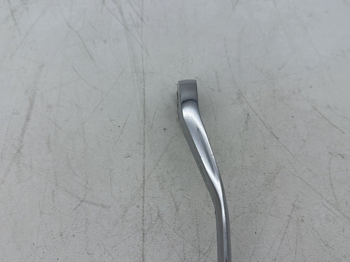 1997 Harley Softail FLSTC Heritage Classic OEM Gear Shifter Lever Pedal