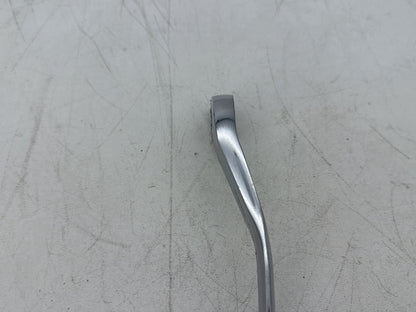 1997 Harley Softail FLSTC Heritage Classic OEM Gear Shifter Lever Pedal