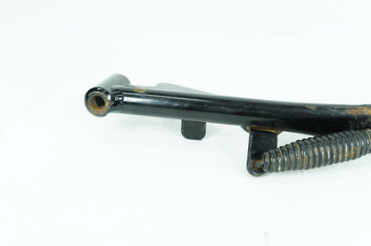 2012 - 2026 Harley-Davidson Sportster Iron 883 Left Side Jiffy Kick Stand & Spring 50185-04C