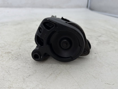 1998 Harley Touring FLHTCUI Electra Glide Ultra OEM Front Right 1 Brake Caliper