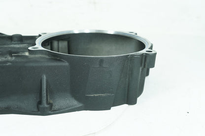 Harley-Davidson Misc  Inner Primary Clutch Cover 60677-01B
