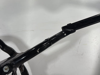 2000 Harley Softail FLSTC Heritage Classic OEM Body Main Frame Chassis NO Title