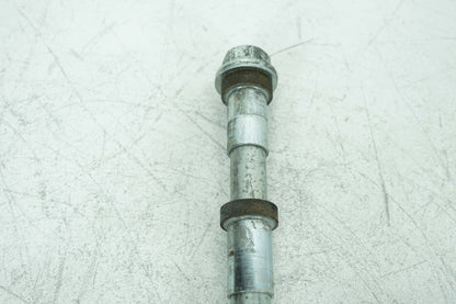 2000 - 2006 Harley-Davidson Softail Fat Boy Engine Mount Pivot Bolt Shaft 48093-00