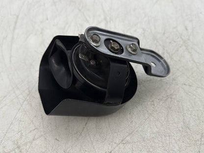 2004 Harley Road King Touring Custom FLHRSI OEM Signal Horn Klaxon Beep