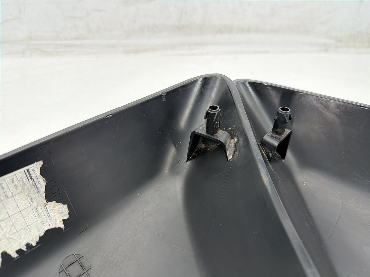 2011 Harley Street Glide Touring FLHX-103 OEM Left Right Side Fairing Cover