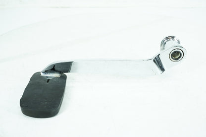 2008 - 2016 Harley-Davidson Touring Electra Glide Ultra Foot Brake Control Lever Pedal 42407-08