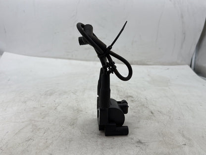 2012 Harley Dyna FXDF Fat Bob OEM Ignition Coil Spark Plugs Cable