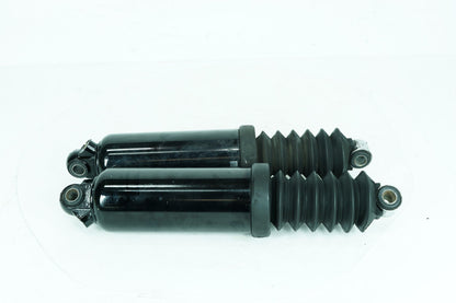 1984 - 1998 Harley-Davidson Touring Road Glide Rear Left Right Shock Absorbers 54565-97C