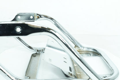 2007 - 2011 Harley-Davidson Touring Electra Ultra Rear Tour Pak Lid Luggage Rack 53411-09