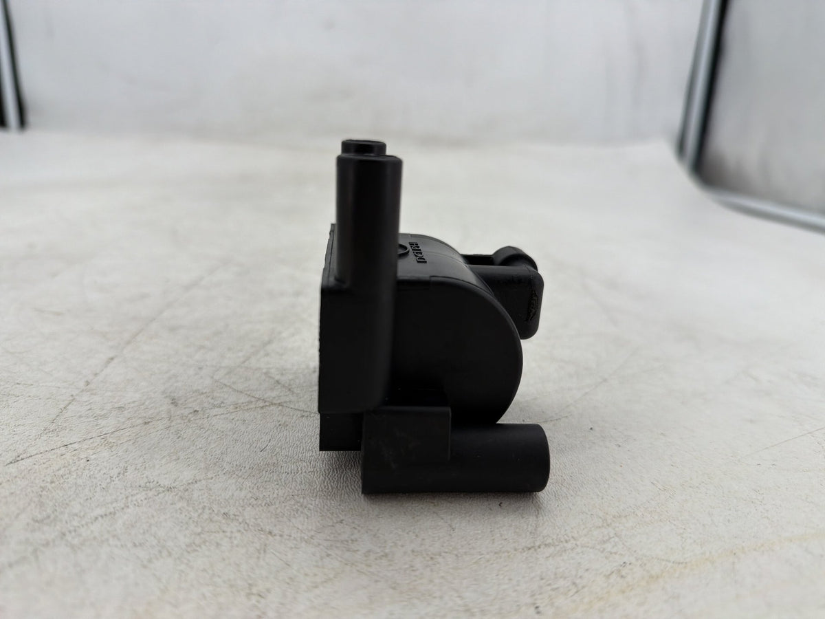 2013 Harley Electra Glide Touring FLHTCU OEM Ignition Coil Spark Igniter