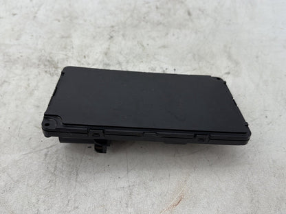 2012 Harley Dyna FXDF Fat Bob OEM Body Control Module BCU BCM