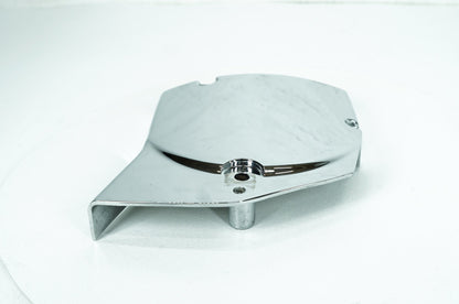 2004 - 2022 Harley-Davidson Sportster Custom Anniversary Rear Wheel Belt Sprocket Cover 34910-04 34910-04