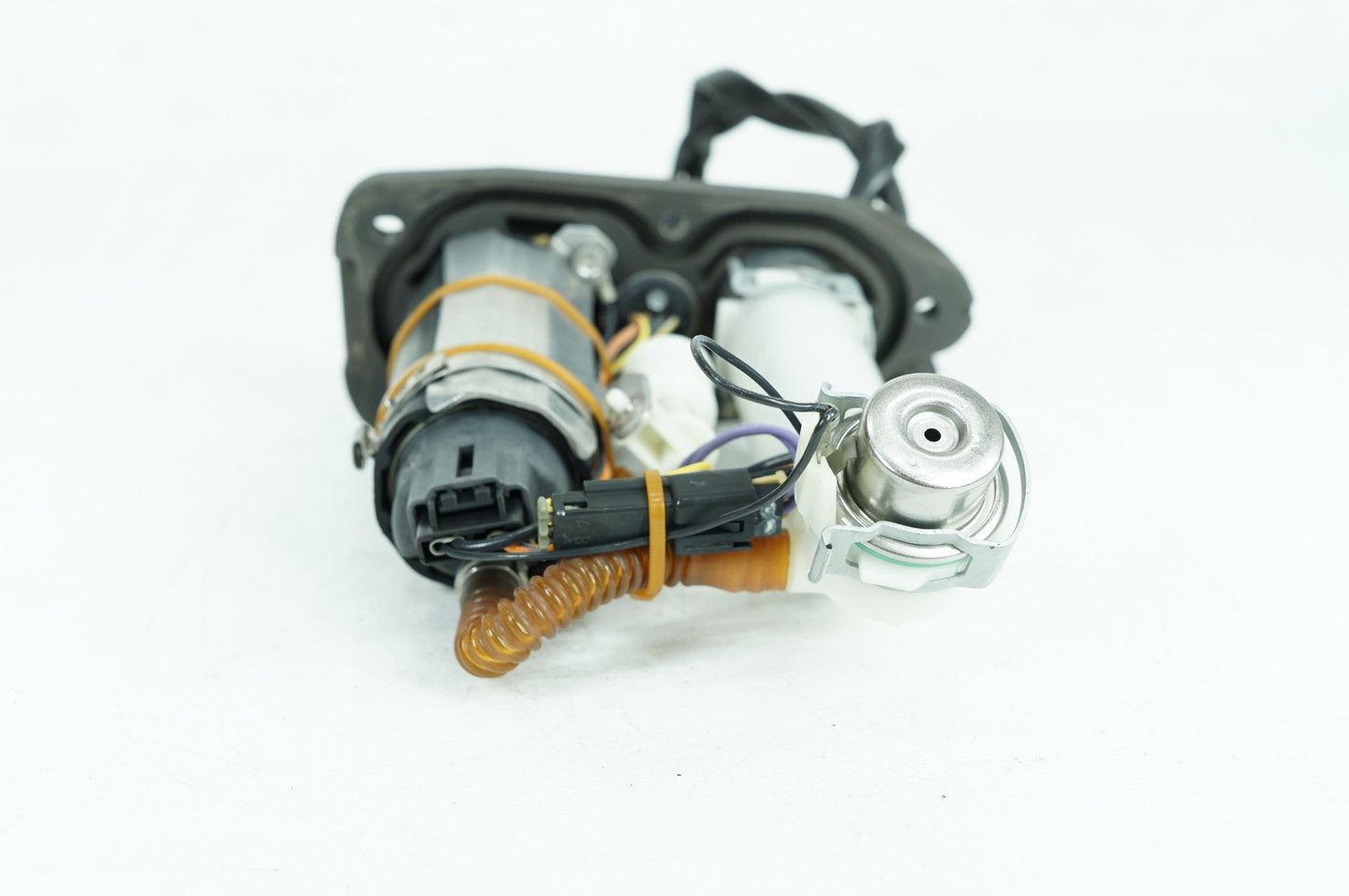 2004 - 2022 Harley-Davidson Sportster Nightster Gas Gasoline Fuel Petrol Pump Sending 75305-07A