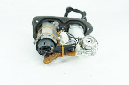 2004 - 2022 Harley-Davidson Sportster Nightster Gas Gasoline Fuel Petrol Pump Sending 75305-07A