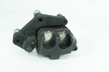 2012 - 2026 Harley-Davidson Sportster Iron 883 Front Left 1 Brake Caliper 44121-07A
