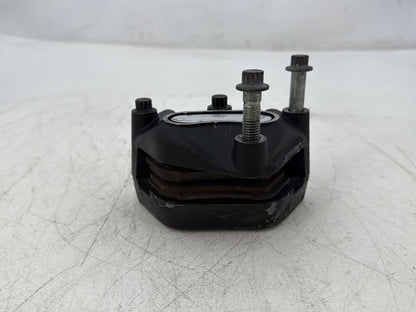 2000 Harley Touring FLHTCUI Electra Glide Ultra OEM Front Right 1 Brake Caliper