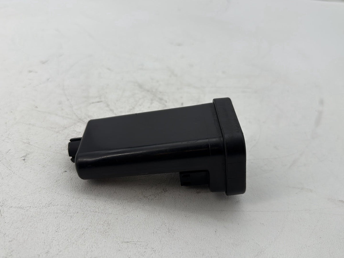 2007 Harley FLHTP Electra Glide Police OEM Turn Signal Security Module TSSM
