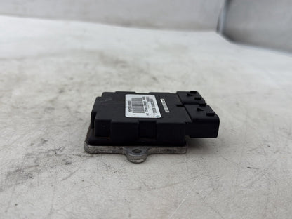 2012 Harley Dyna FXDF Fat Bob OEM Engine Control Module Brain ECU ECM