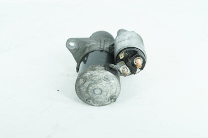 2021 Subaru Crosstrek  Starter Motor Solenoid