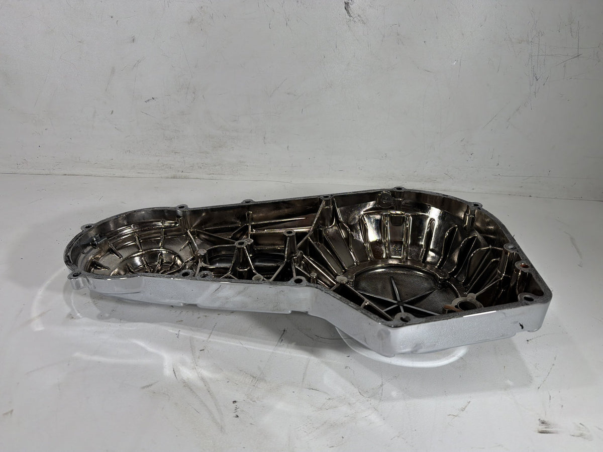1997 Harley Heritage Softail Classic OEM Outer Primary Clutch Cover