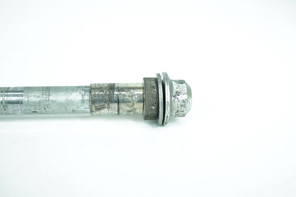 2007 - 2011 Harley-Davidson Softail Heritage Classic Engine Mount Pivot Bolt Shaft 48093-00