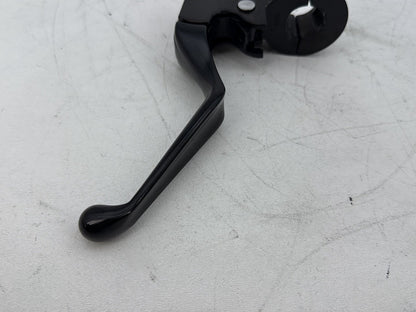 2004 - 2013 Harley-Davidson Sportster 1200 Custom Front Left Hand Clutch Control Lever 45081-04