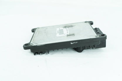 2007 - 2012 Harley-Davidson Touring Road Glide Engine Control Module Brain ECU ECM 34245-09