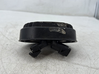2013 Harley Heritage Softail Classic FLSTC OEM Voltage Regulator Rectifier