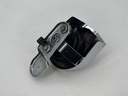 2007 - 2012 Harley-Davidson Touring Road Glide Horn Signal Klaxon Chrome Cover 69012-93A