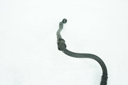 2004 - 2013 Harley-Davidson Sportster Custom Rear Brake Hose Line Pipe 44429-06A