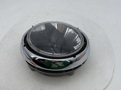 95 Harley Electra Touring Classic FLHTCI Headlight Headlamp Head Lamp Light LED